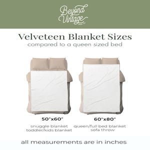 a bed with a white sheet and a beige pillow