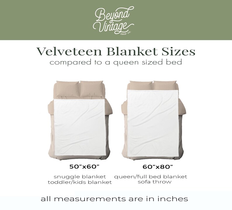 a bed with a white sheet and a beige pillow