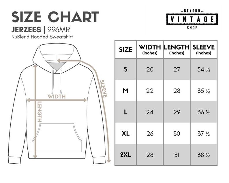 Snowboarding Long Sleeve Premium Hoodie, Snowboard Gifts for men, Minimalist Design, Husband or Boyfriend Birthday or Anniversary Gift image 7