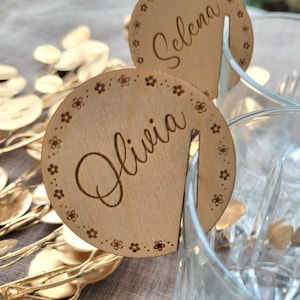Ciondoli per vino personalizzati, ciondoli per bicchieri da vino, whisky e gin personalizzati, ciondoli per vino personalizzati, segnabicchieri personalizzati