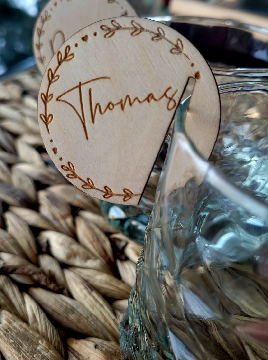 Geschenk 18. Geburtstag Mädchen, Geschenke Zum 18 Geburtstag Frau