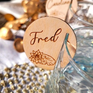Ganci per bicchieri, ciondolo per vino in legno, ciondolo per vino, ganci per bicchieri personalizzati, ciondolo per vino personalizzato, ganci per bicchieri da matrimonio, decorazioni per matrimoni, biglietti da visita