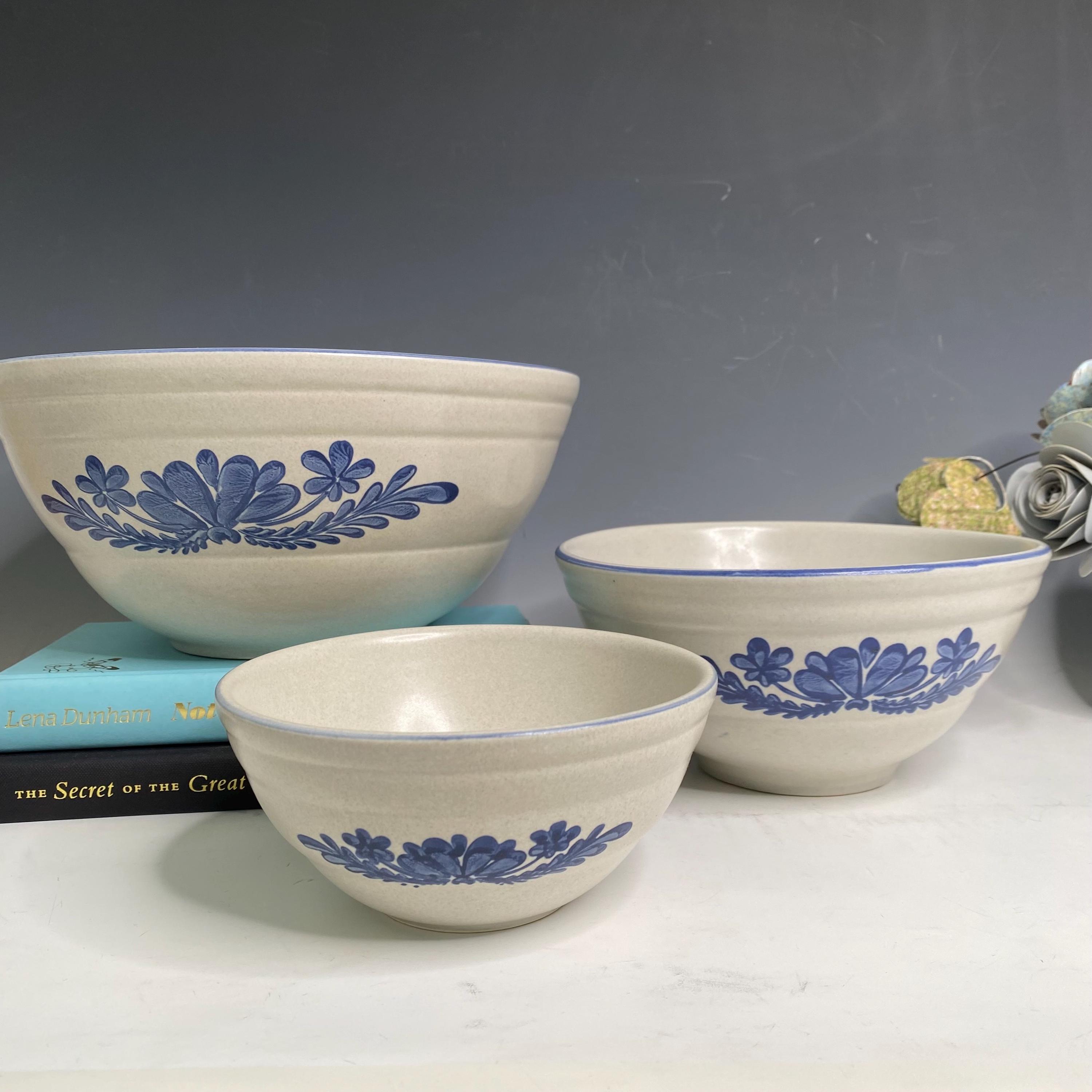 Tazón para mezclar de 10 pulgadas España