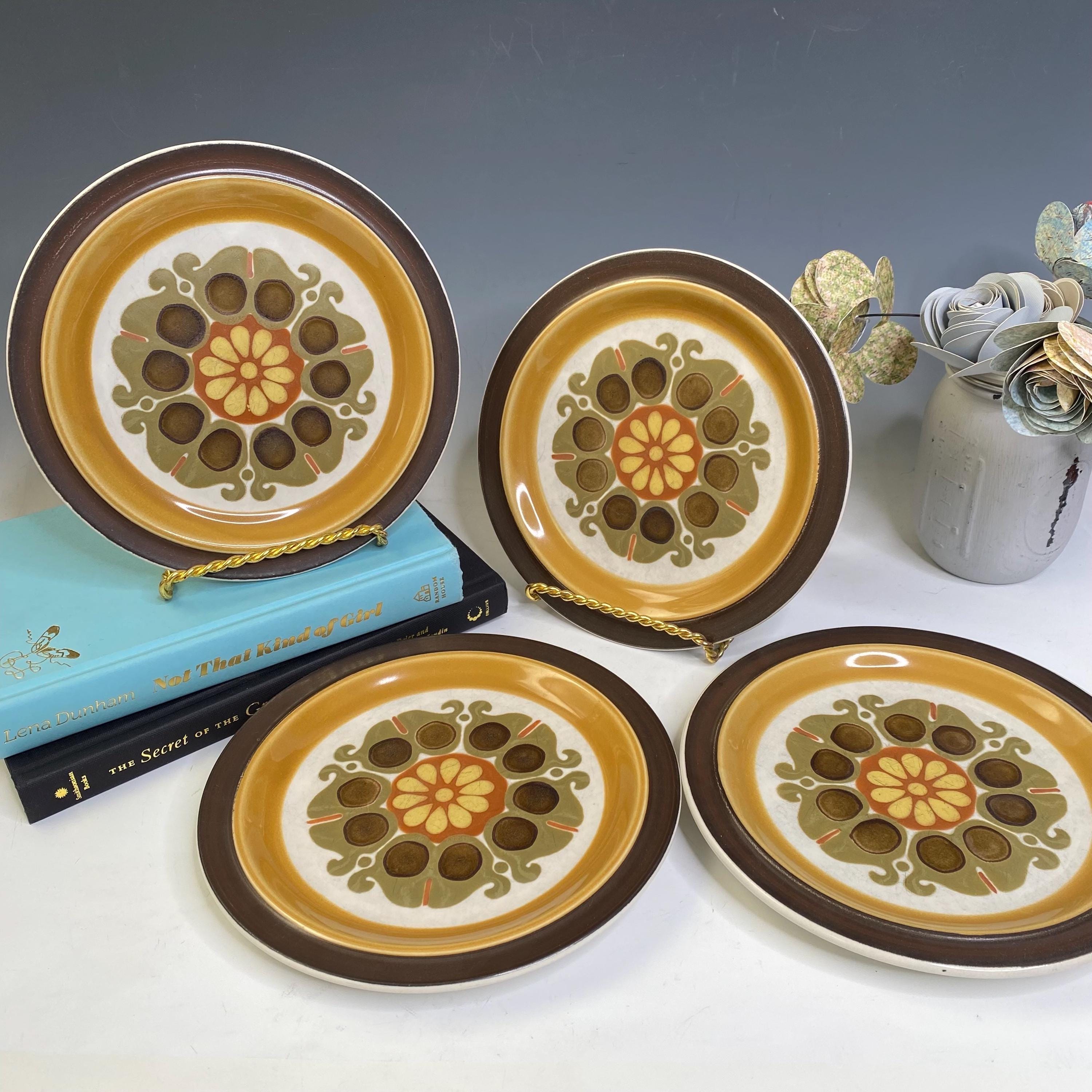 Electra stoneware - Etsy 日本