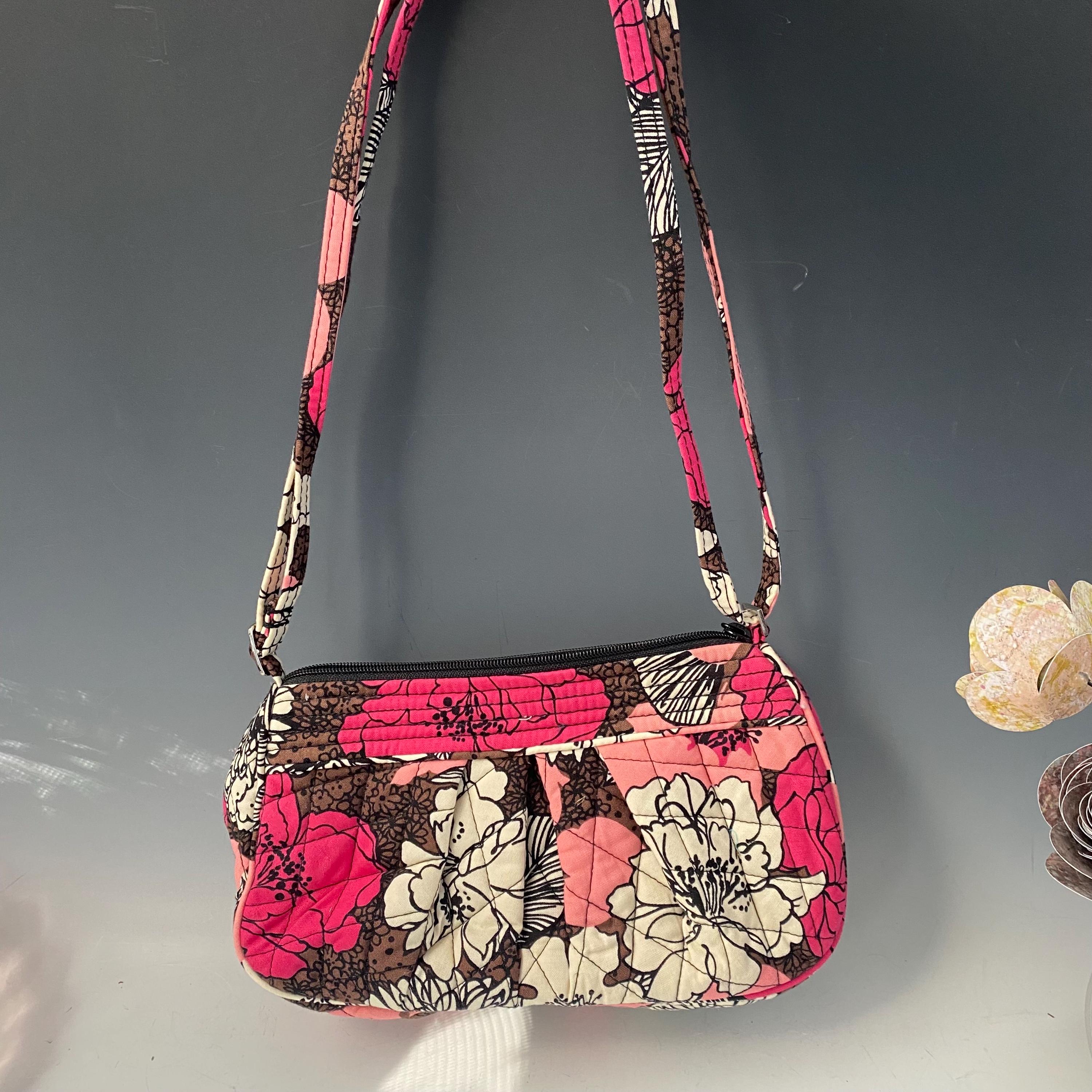 Vera Bradley Backpacks Singapore