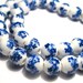 see more listings in the Ceramic Beads section