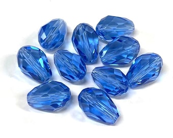 PERLA IN VETRO DI FORMA SFERICA &ndash; CANNE DI MURRINE MOLATE &ndash; LAVORAZIONE