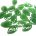 see more listings in the Beads/Glass Beads section