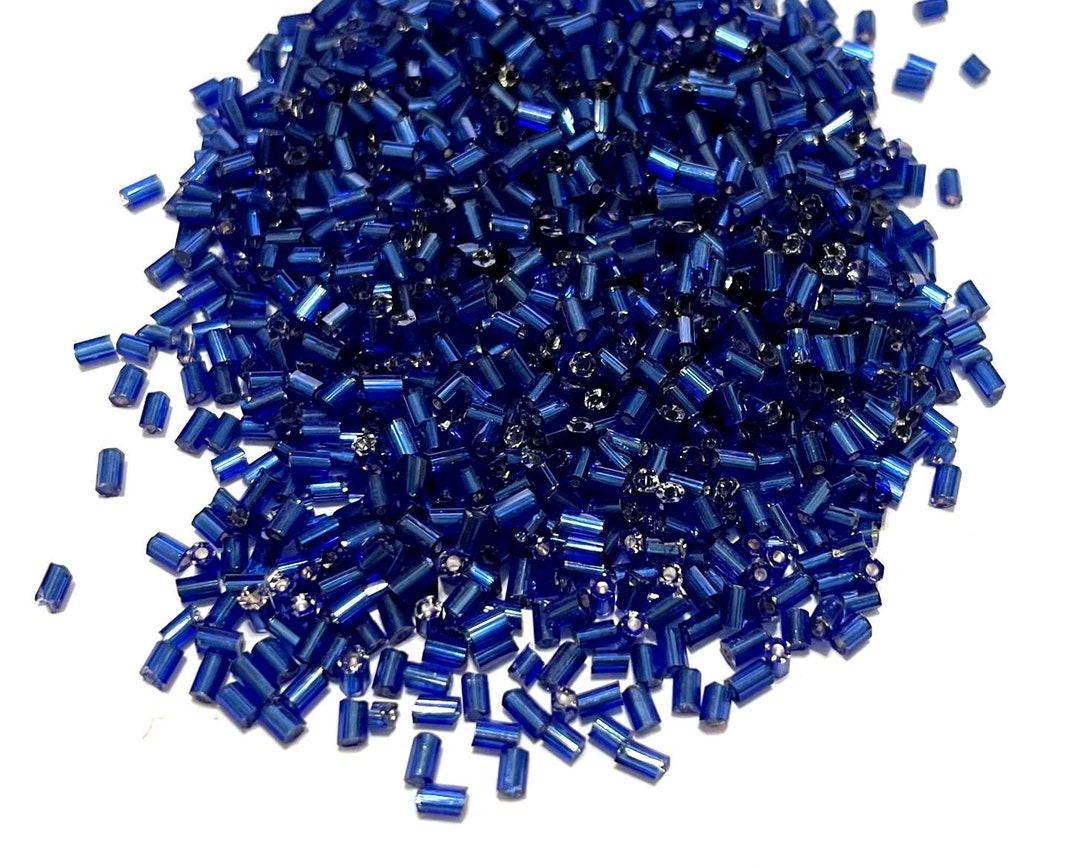 beads様 Benchmark Zirconium Bulk Beads bead diam. 0.1 mm, Molecular