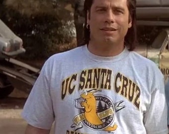 80s UC Santa Cruz バナナスラッグTシャツ　パルプフィクション il_340x270.6305886797_rlq3.jpg