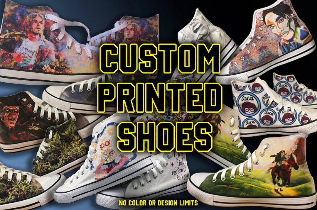 Converse qri clearance
