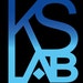 KSLabShop store logo