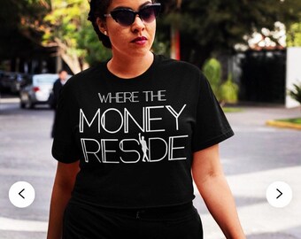 Free Free Where The Money Reside Svg 255 SVG PNG EPS DXF File
