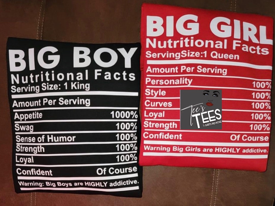 big-boy-nutrition-facts-shirt-etsy