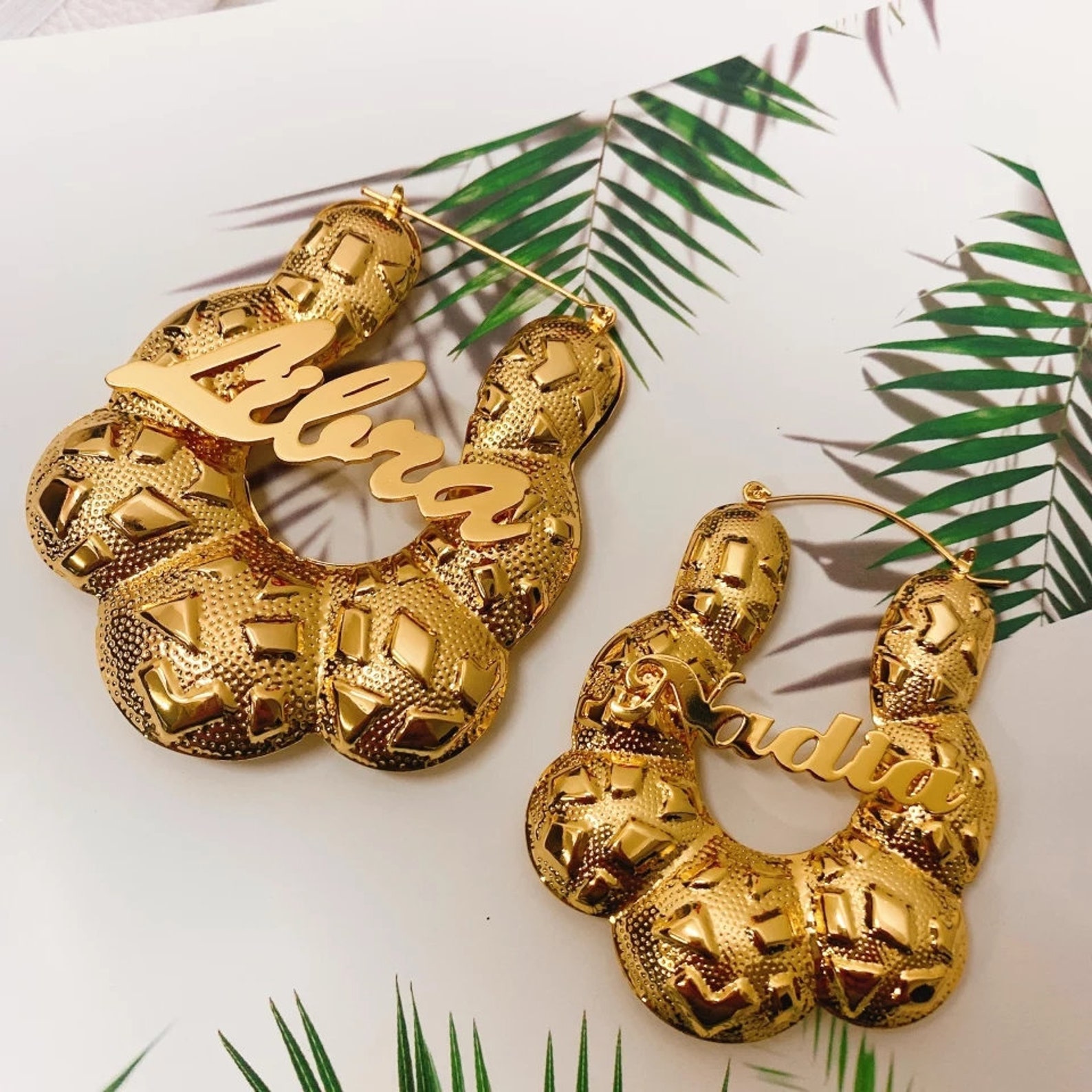 stud designs