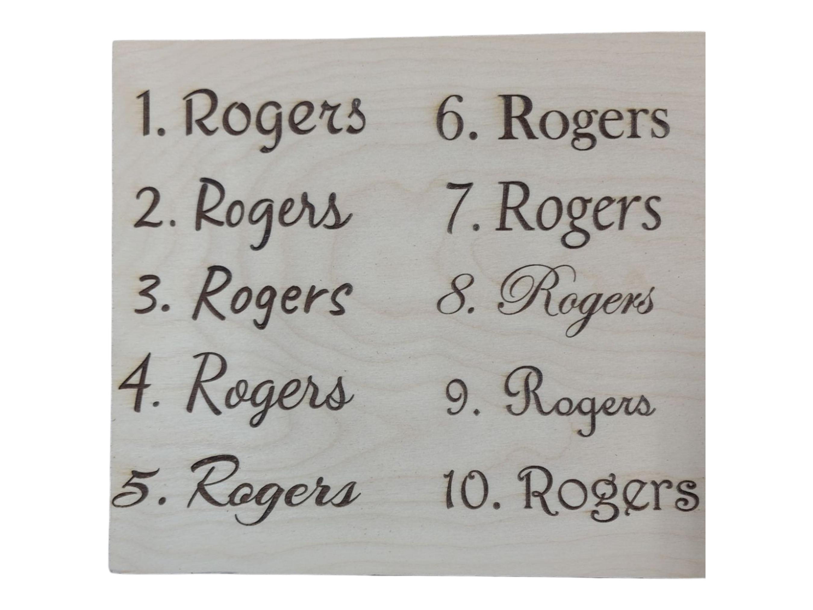 Personalized Cherry Wood Keepsake Box – Engraved Wedding Memory Box - Etsy