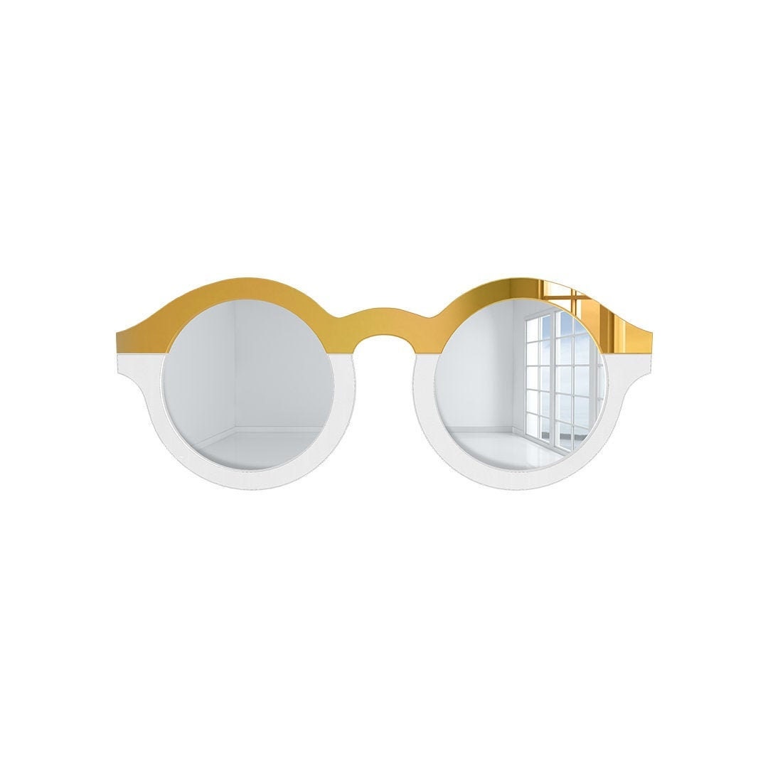 Set of 3 Cool Sunglasses Wall Decor Sunglasses Wall Art Etsy