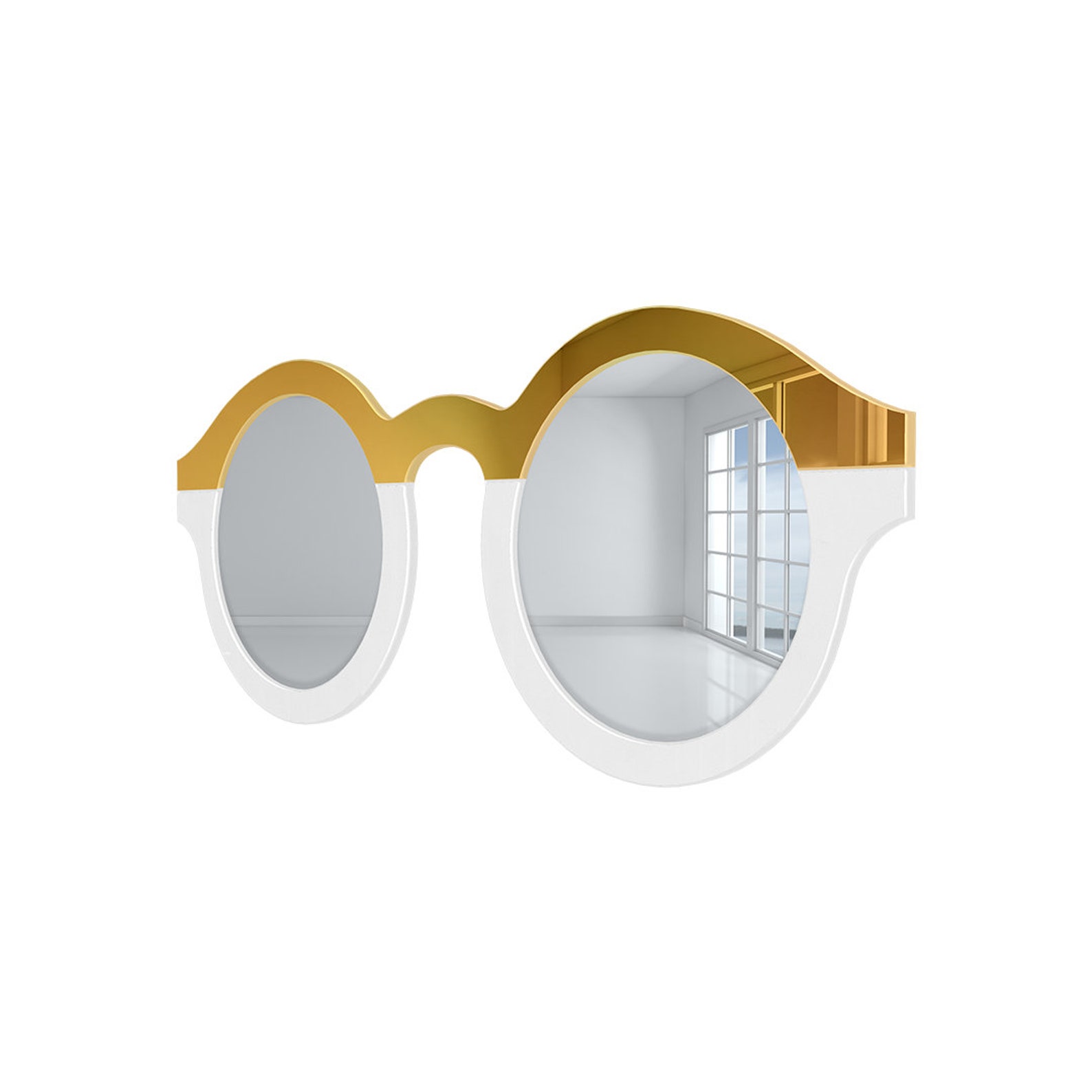 Set of 3 Cool Sunglasses Wall Decor Sunglasses Wall Art Etsy India