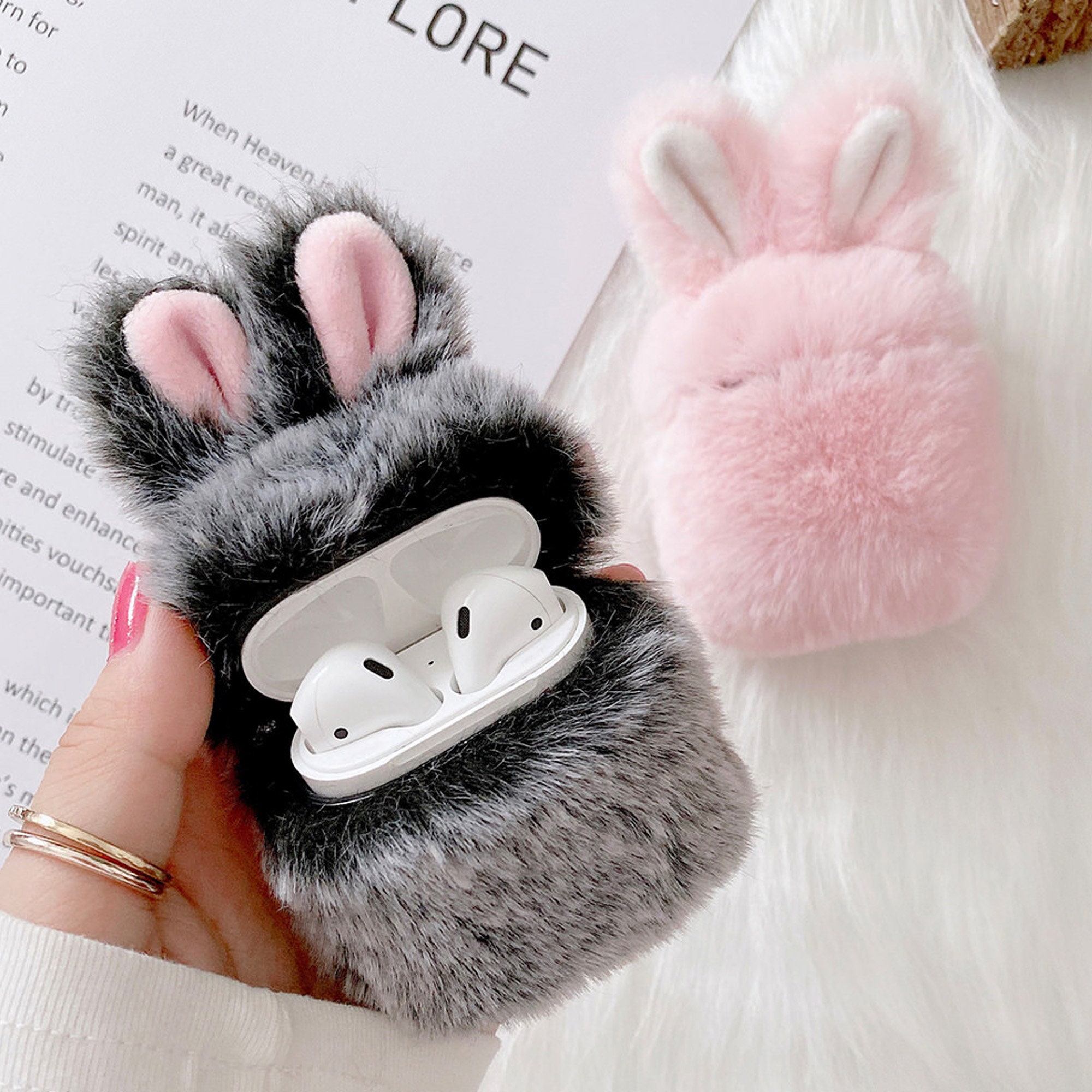 airpods for small ears airpods for small ears