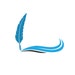 TheDigiPrintsShop