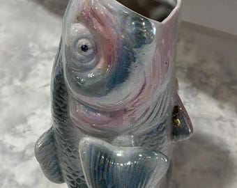 il_340x270.6616144281_eupr.jpg
