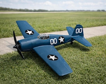 Ju87 Stuka in Action Squadron Signal Aircraft NO. 73 - Etsy 日本