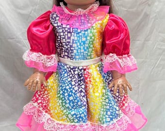 Vintage 1974 Lovee Black Vinyl Doll - Etsy
