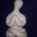 see more listings in the Spiritual Sculpture section