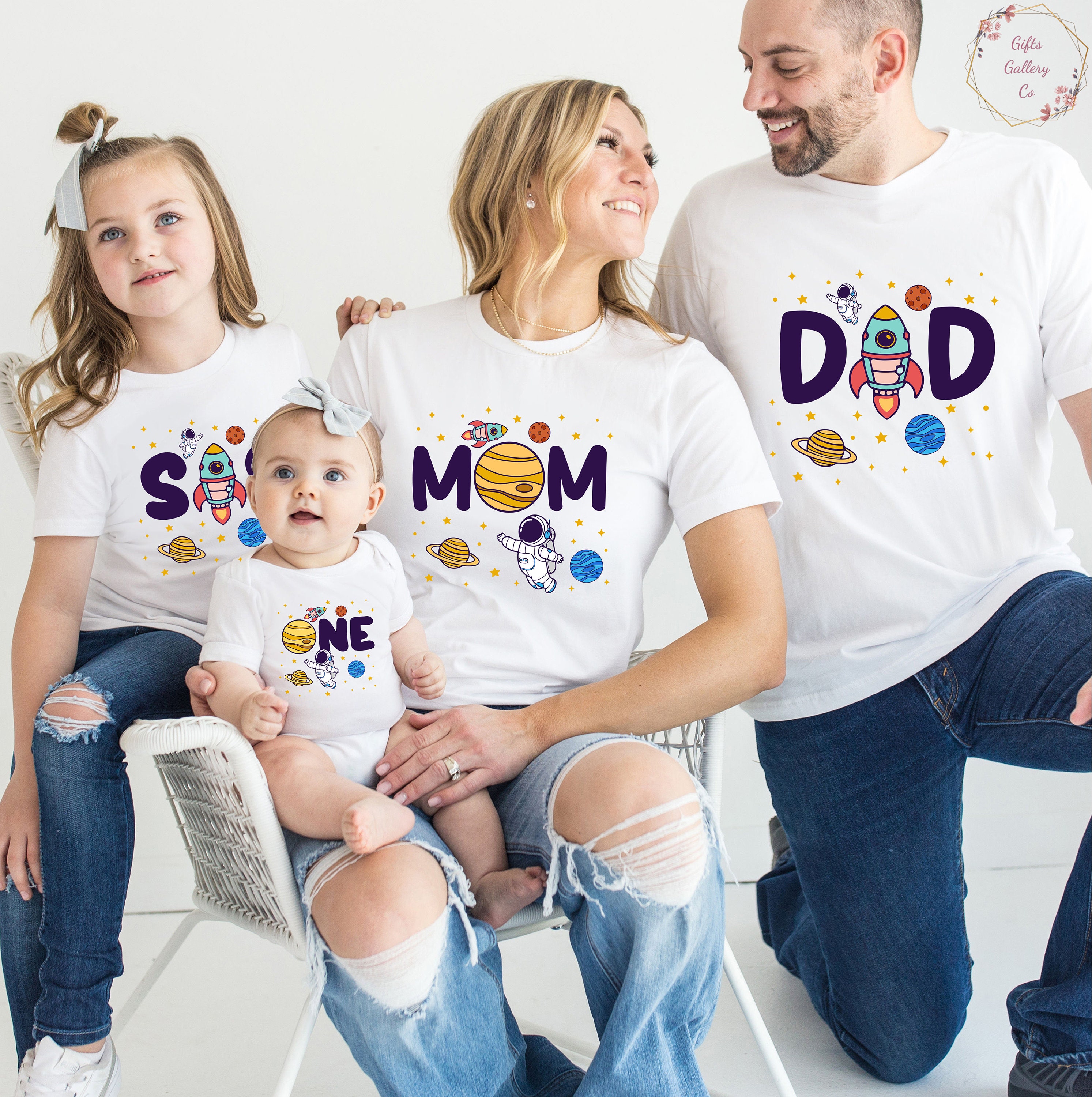 Happiness Is Being A Deedee Mothers Day Gifts Premium T-Shirt Happiness Is Being A Deedee Mothers Day Gifts Premium T-Shirt