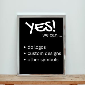Portapasaportes de cuero genuino personalizado, cartera para pasaporte grabada, funda de cuero para pasaporte, cartera de viaje, regalo personalizado imagen 15