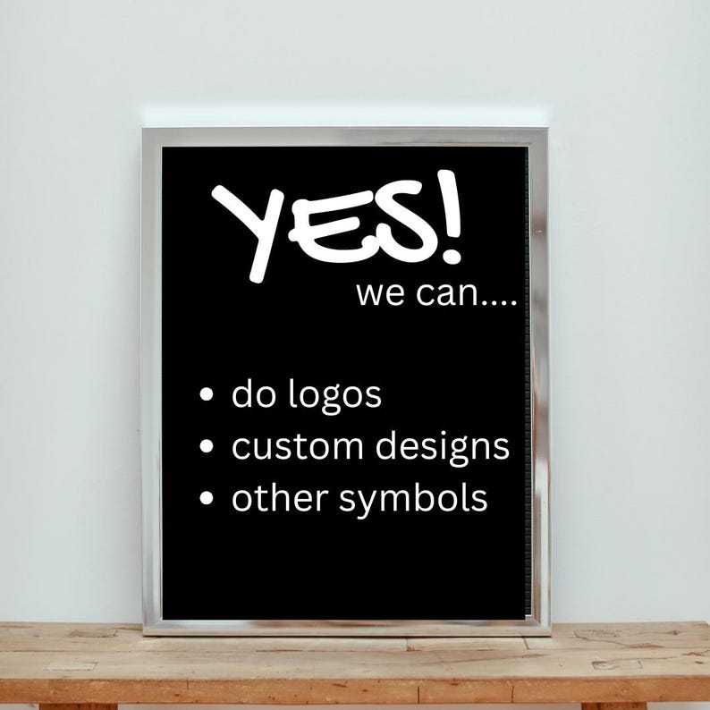 Portapasaportes de cuero genuino personalizado, cartera para pasaporte grabada, funda de cuero para pasaporte, cartera de viaje, regalo personalizado imagen 15