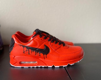 air max 90 candy drip