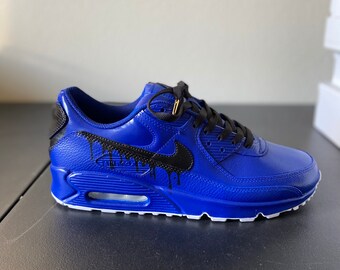 candy drip air max 90