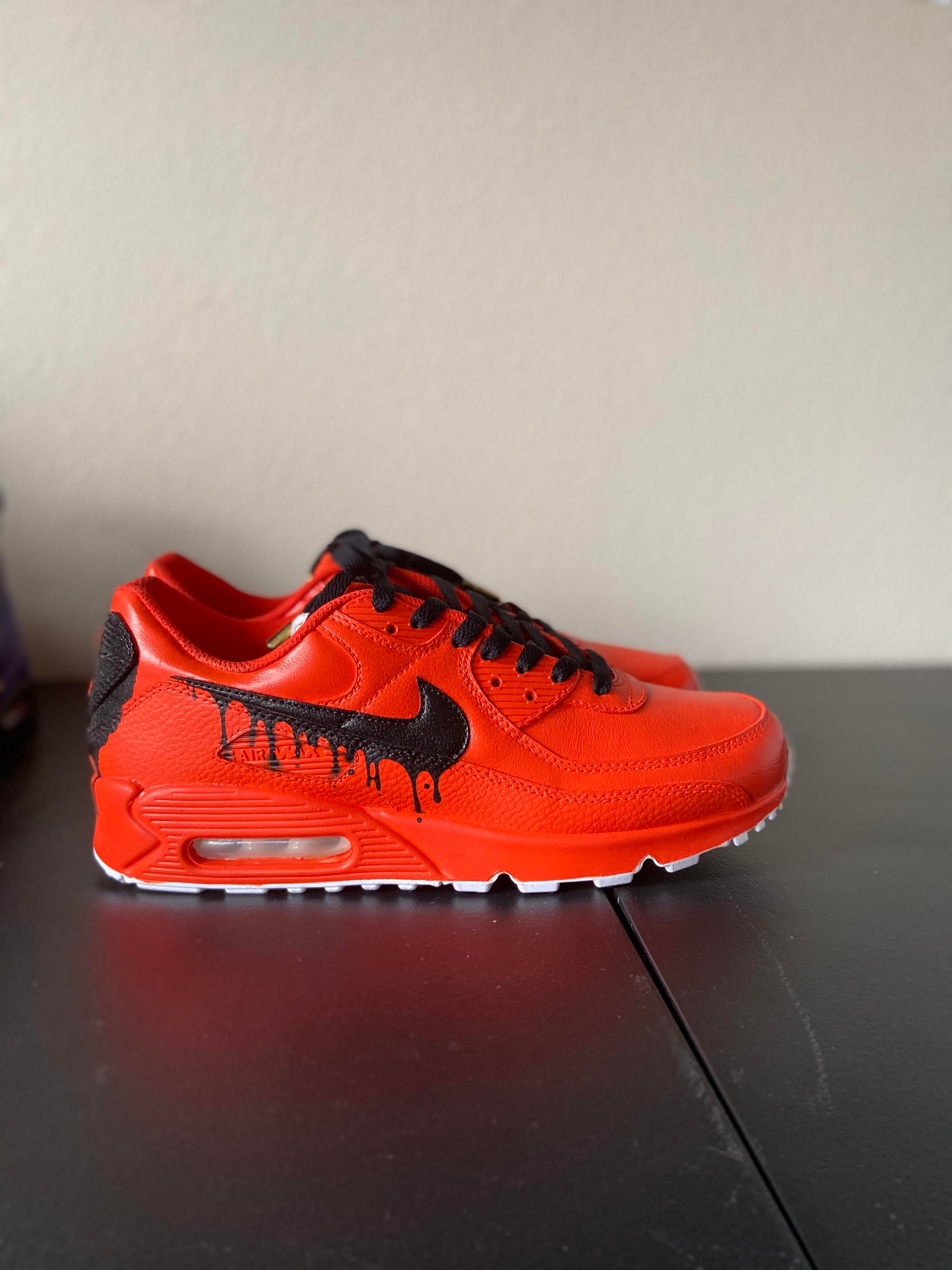 air max 1 drip