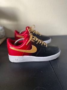 gucci air force one｜TikTok Search