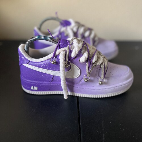 custom air force 1s for sale