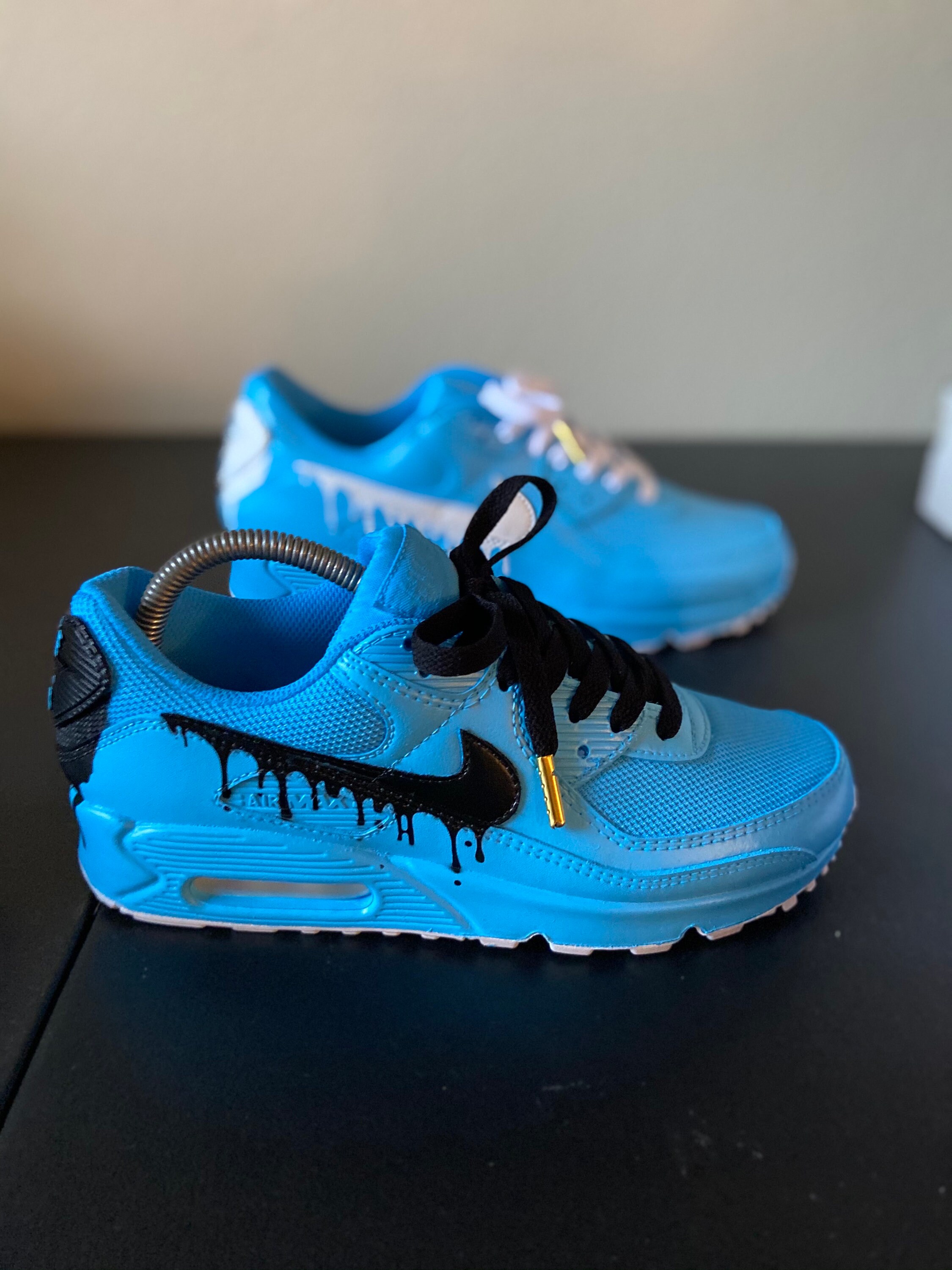 air max 1 drip