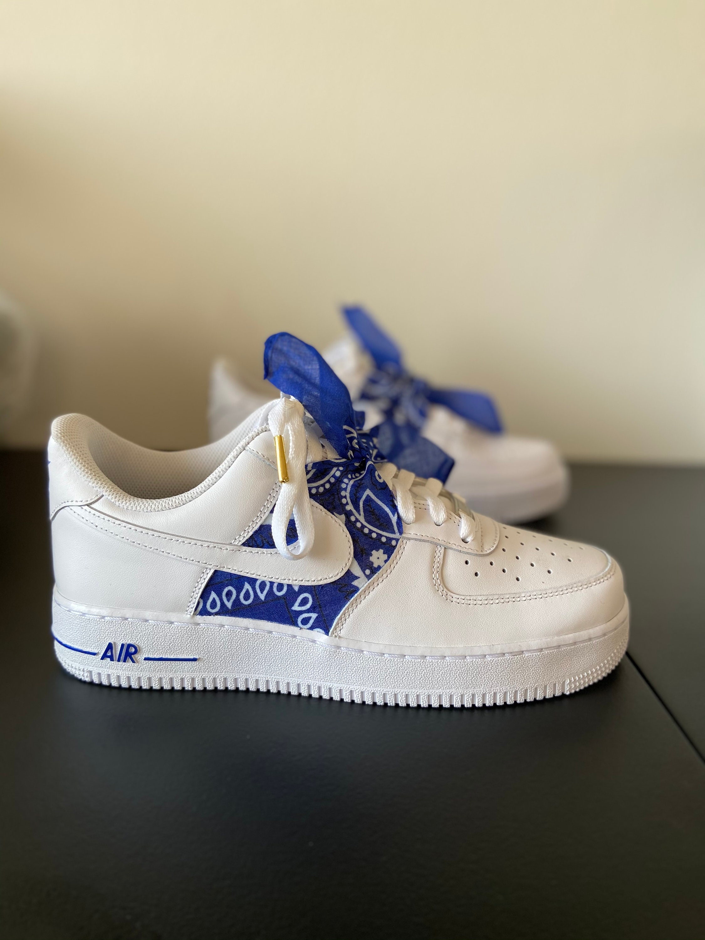 nike air force 1 low what the nyc