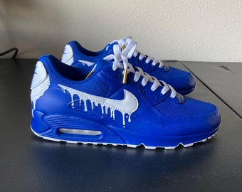 air max prime custom
