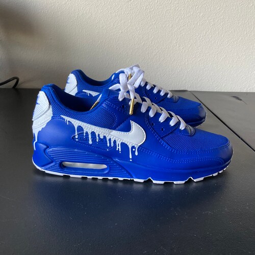 custom airmax 90s