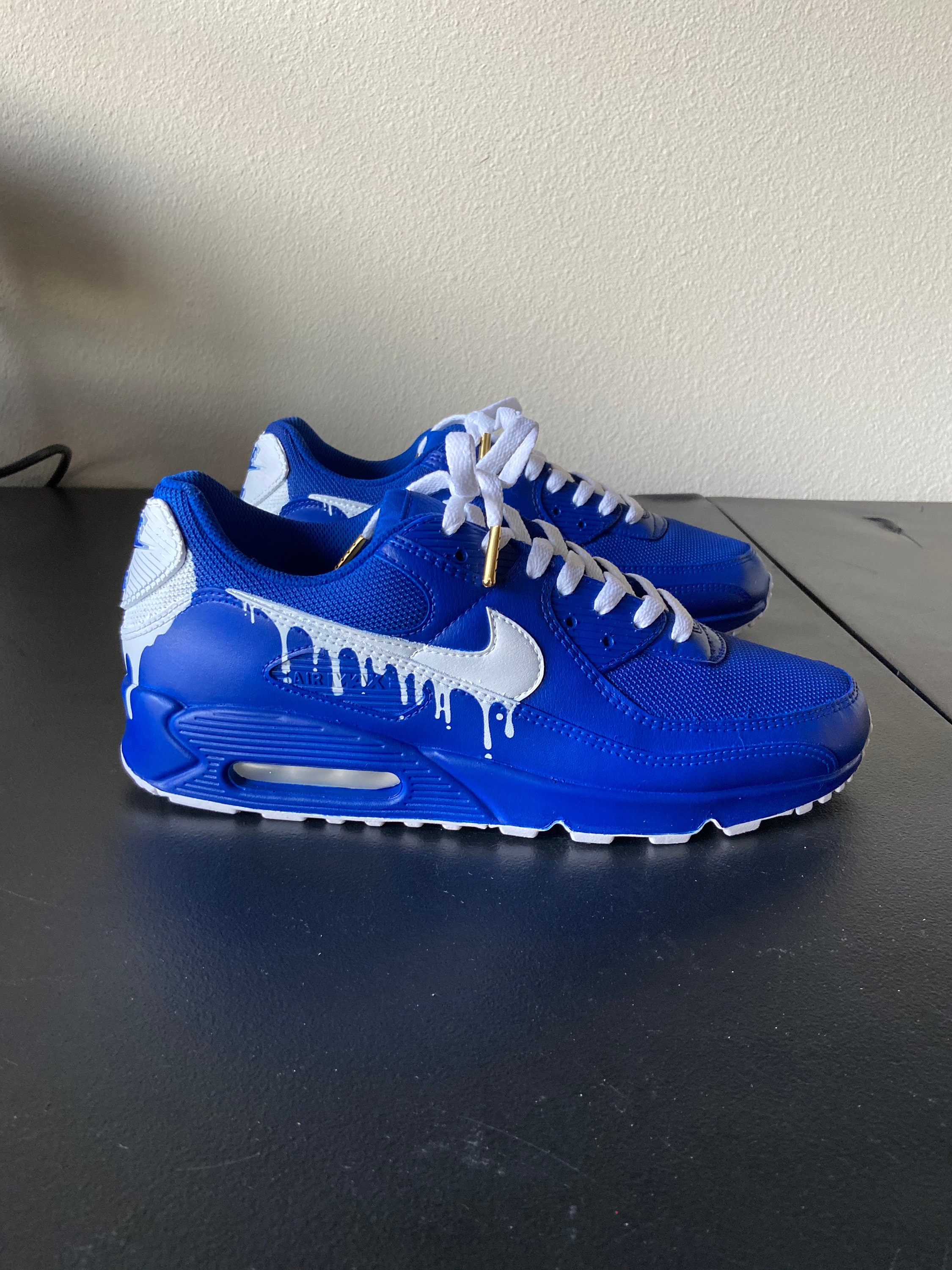 air max 1 drip