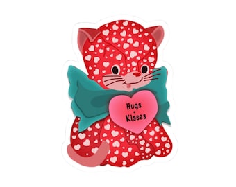 Valentines Day