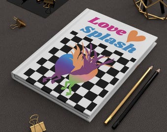 Adult and teen gifts