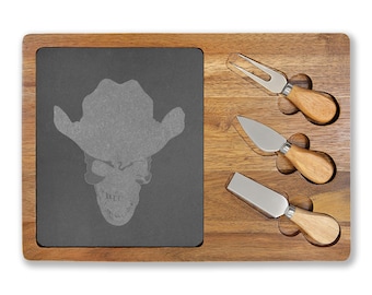 Kitchen Decor