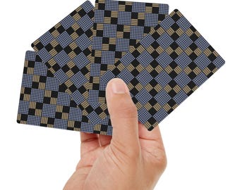 Poker Cards