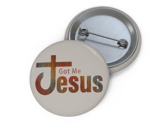 Religious