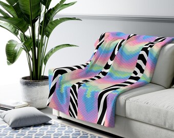 bedding and Home Living