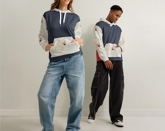Adult clothing