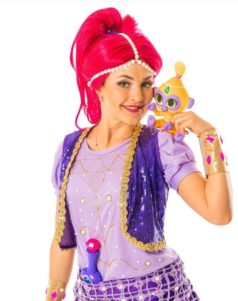 Shimmer And Shine Costumes For Halloween - Shimmer and Shine. Halloween costumes. Cosplay costumes. | Etsy Shimmer And Shine Costumes For Halloween - Shimmer and Shine. Halloween costumes. Cosplay costumes. | Etsy