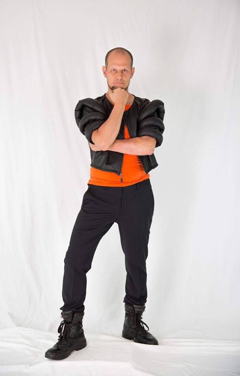 fifth element costume fifth element costume